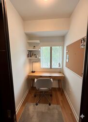 Mackenzie 138 (D9), Apartment #501148681